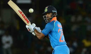 भारत ने दूसरे वनडे में न्यूजीलैंड को दी 6 विकेट से मात, दर्ज की किवी टीम के खिलाफ अपनी 50वीं जीत