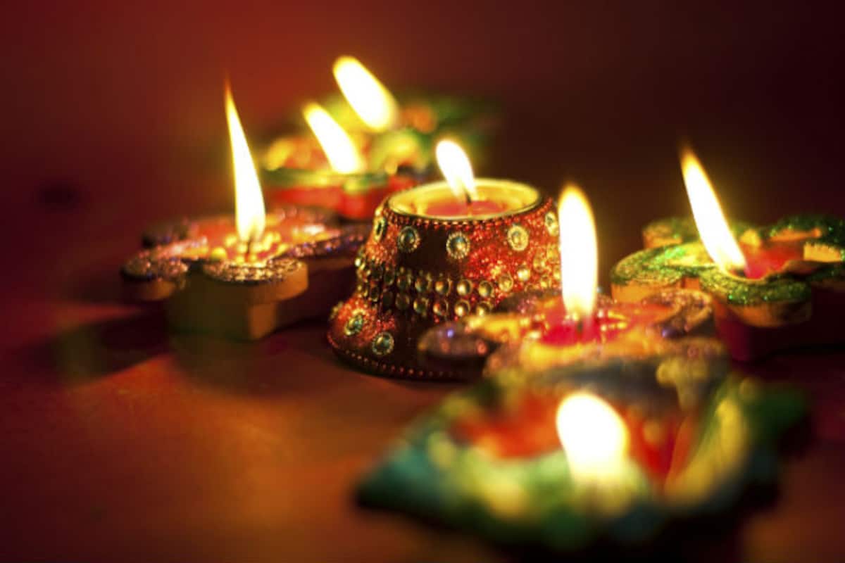 Diwali 2017 Calendar with Dates: When is Deepavali? Why is Diwali ...