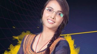 Bigg Boss 11 Weekend Ka Vaar Written Update 29 October 2017: Jyoti Kumari Gets Eliminated From Salman Khan’s Show Bigg Boss 11 Weekend Ka Vaar Written Update 29 October 2017: Jyoti Kumari Gets Eliminated From Salman Khan’s Show