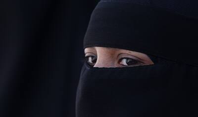 Sex Slavery, Human Trafficking Key For ISIS, Boko Haram to Lure Militants and Raise Funds: Report | India.com Sex Slavery, Human Trafficking Key For ISIS, Boko Haram to Lure Militants and Raise Funds: Report | India.com