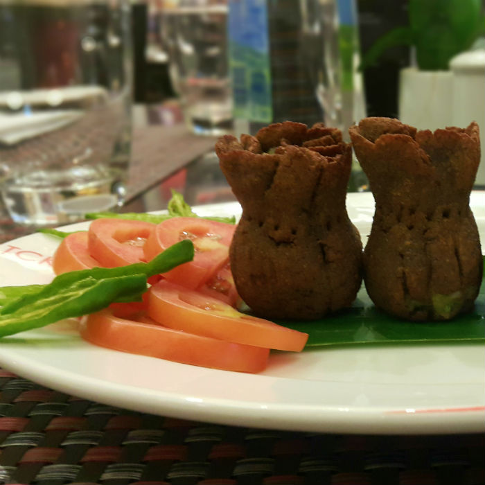 Snack Recipes: 3 Easy-To-Make Indian Snack Recipes For Your Kids