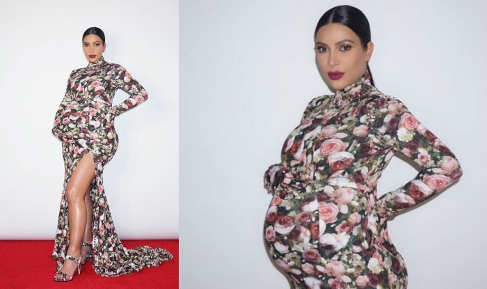 Kim Kardashian halloween 2015