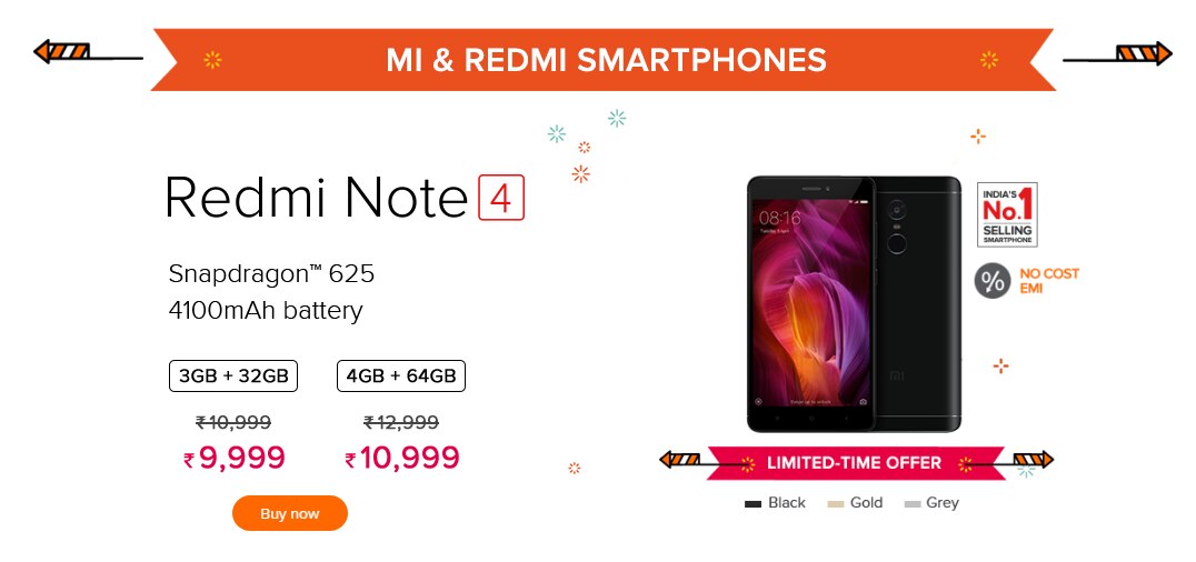 MI 1