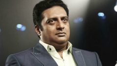 Kerala State Film Awards Row: Prakash Raj Declines News On Signing Memorandum Against Mohanlal Being Invited as Chief Guest