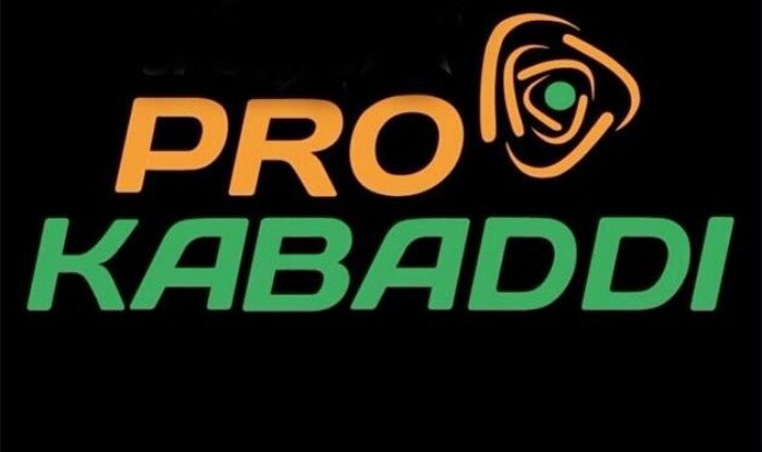 Pro-Kabaddi-League