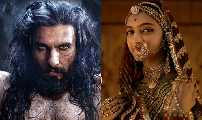 Deepika Padukone-Ranveer Singh’s Message To The Awesome Response For ...