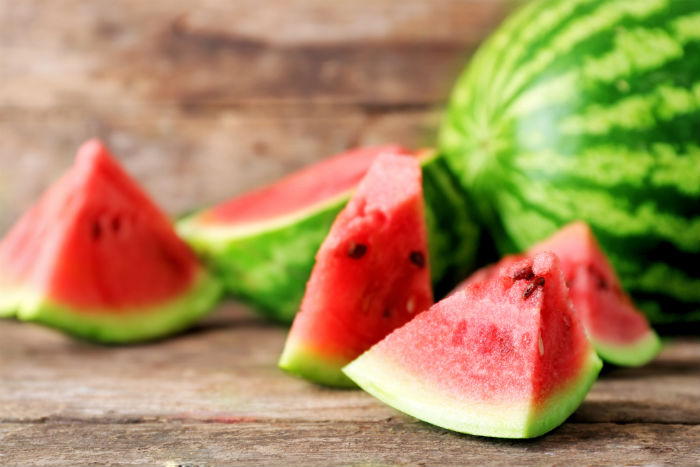 7 Zinc Rich Immunity Boosters from Your kitchen This Summer