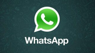 WhatsApp Job Alert: Facebook-owned App Looking For India Head; How to Apply & Details of Minimum Qualifications Here WhatsApp Job Alert: Facebook-owned App Looking For India Head; How to Apply & Details of Minimum Qualifications Here