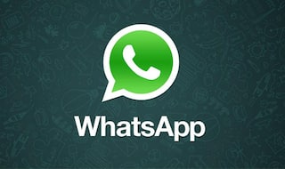 WhatsApp Job Alert: Facebook-owned App Looking For India Head; How to Apply & Details of Minimum Qualifications Here
