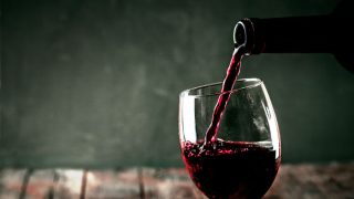 Drinking less alcohol is good for the brain according to Study | दिमाग रहेगा स्वस्थ्य, ‘थोड़ी-थोड़ी पिया करो’ Drinking less alcohol is good for the brain according to Study | दिमाग रहेगा स्वस्थ्य, ‘थोड़ी-थोड़ी पिया करो’