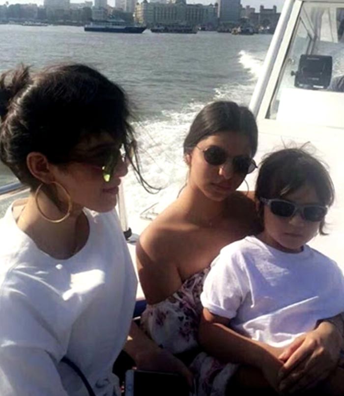 abram-suhana-1