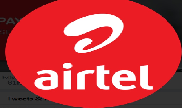 Bharti Airtel Launches Prepaid Plan of 35GB 4G Data Priced at Just Rs 195, Check at airtel.in
