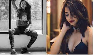 MTV Splitsvilla 10 Contestant Akshata Sonawane is Giving Us Brand New Fashion Goals