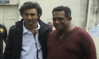 एक्सक्लूसिव: जानिए कब से शुरू हो सकती है किशोर कुमार की बायोपिक की शूटिंग