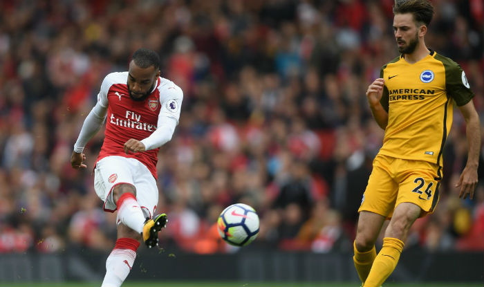 Arsenal vs Watford, Premier League 2018-19 Live Streaming, When And Where to Watch Online Free India India