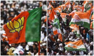 Radhanpur, Chanasma, Patan, Sidhpur Assembly Elections 2017: Constituency Details of Gujarat Vidhan Sabha