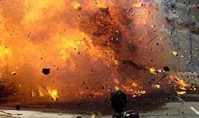 Toll Soars to 48 in Kabul Education Centre Blast