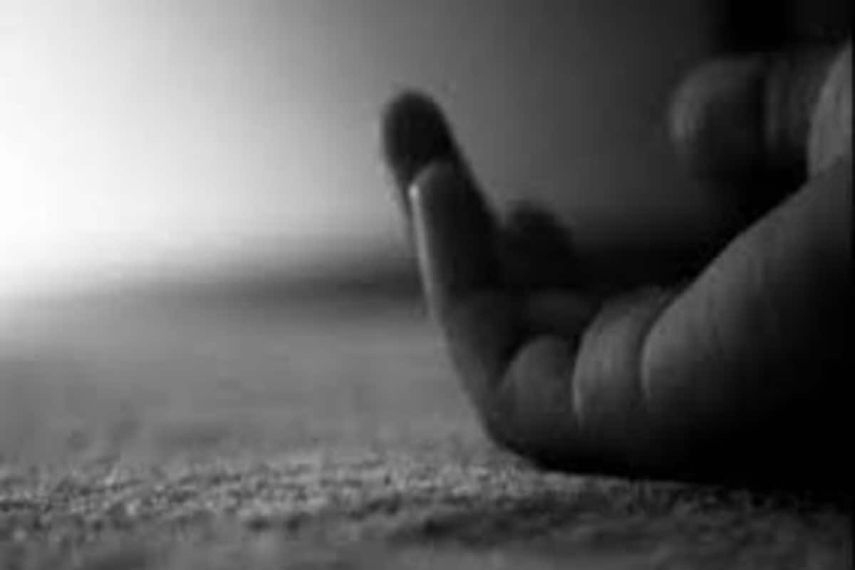 Jharkhand: 64-year-old Dies of 'Hunger'; Third Starvation Death ...