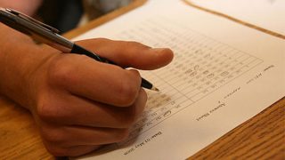 DSSSB Examination 2017 Cancelled After Cheating Allegations DSSSB Examination 2017 Cancelled After Cheating Allegations