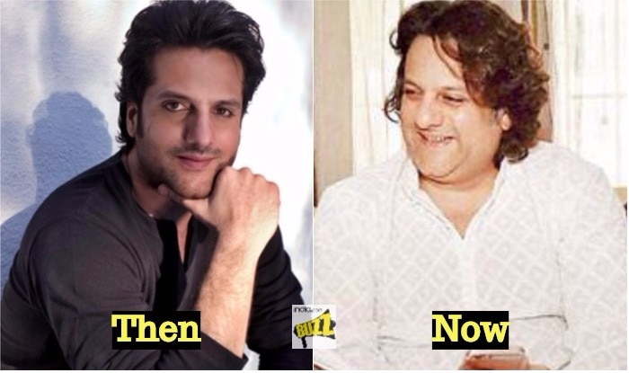 fardeen khan