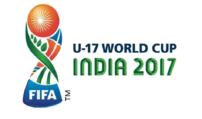 Fifa U 17 World Cup 2017 Attendance In Ongoing Tournament Crosses One