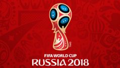 2018 FIFA World Cup: 32 Teams Placed in Four Pots For The Final Draw