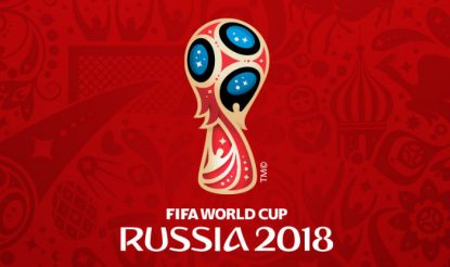 18 Fifa World Cup 32 Teams Placed In Four Pots For The Final Draw India Com