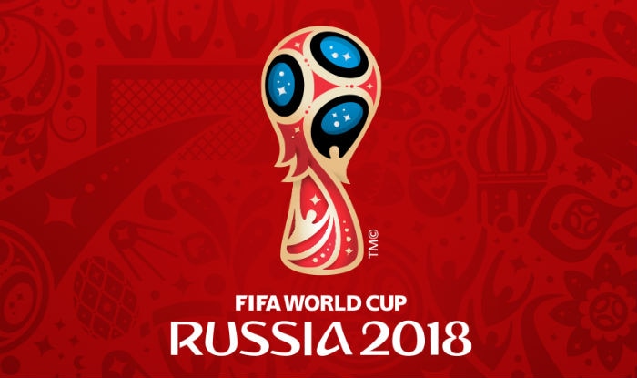2018 FIFA World Cup: 32 Teams Placed in Four Pots For The Final Draw