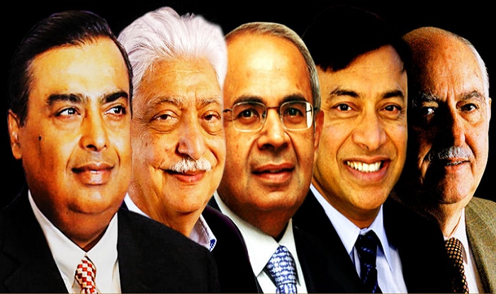 list-of-richest-indian-businessmen-mukesh-ambani-tops-the-forbes-list