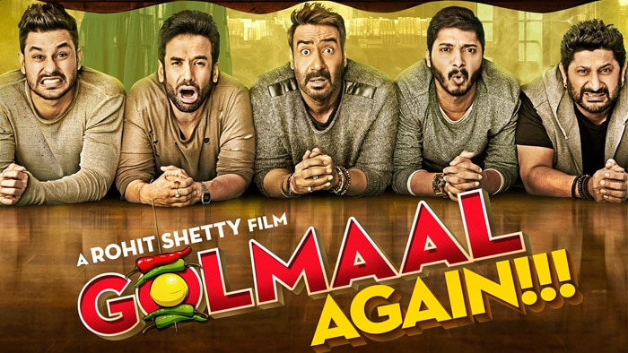 golmaal again movie box office collection golmaal again movie box office collection