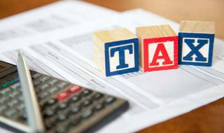 Income Tax Return Filing: What Happens If You Don’t Disclose All Your Income in ITR Form; Penalties Under The Income Tax Act 1961 For Under-Reporting And Misreporting Of Income