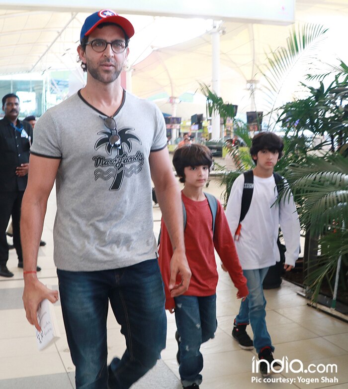 hrithik-hridaan-hrehaan-(10)