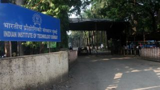 CBSE JEE Main 2018: Form Correction Facility Enabled CBSE JEE Main 2018: Form Correction Facility Enabled