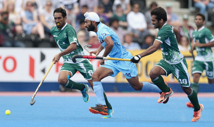 india-vs-pakistan-hockey-live-streaming-get-ind-vs-pak-asia-cup-2017