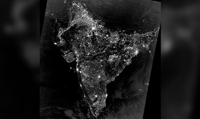 Source:NASA