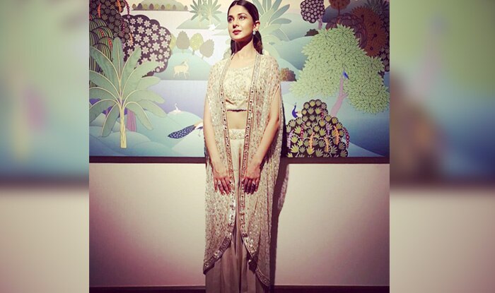 jennifer-winget1