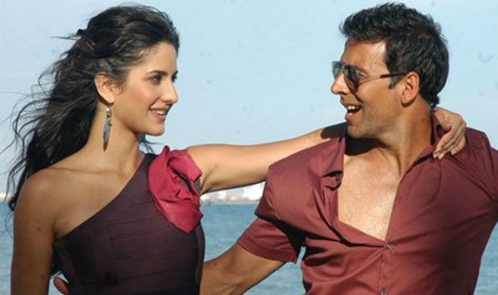 Image result for akshay kumar and katrina