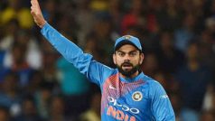 Virat Kohli Turns 29: The Indian Cricket Captain is The Best Batsman in The World, Here’s Why