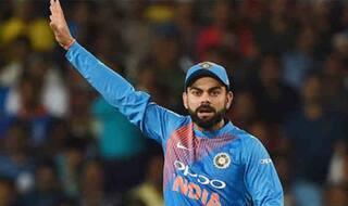Virat Kohli Turns 29: The Indian Cricket Captain is The Best Batsman in The World, Here's Why