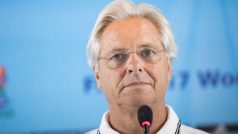 FIFA U-17 World Cup 2017: We Don’t Have A Culture of Competition, Says India Coach Luis Norton de Matos After US Loss
