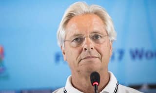 FIFA Under-17 World Cup, 2017: This Indian Team Has a Fantastic Future, Says Coach Luis Norton de Matos