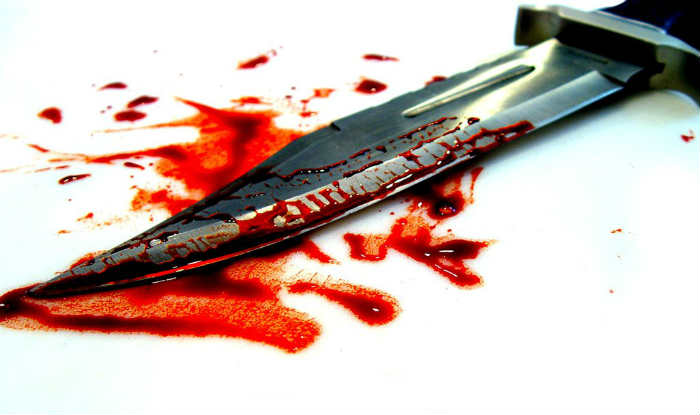 Noida: 18-year-old Murdered, Body Dumped in Hindon River; Three Arrested