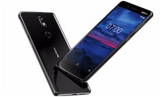 नोकिया 7 और नोकिया 2 आज होंगे लॉन्च, जानें खास फीचर्स