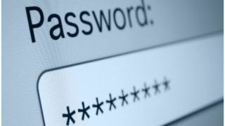 Scores of People Using Already Hacked Passwords, Reveals Google Scores of People Using Already Hacked Passwords, Reveals Google