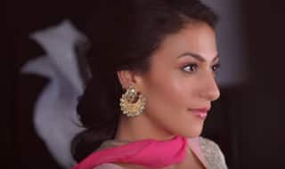 Chhath Puja 2017 Makeup: How to Nail Pink and Gold Festive Makeup for Surya Shashti