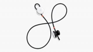 Google Pixel Buds can translate 40 languages in real-time in your ear | आ गया ट्रांसलेट करने वाला इयरफोन, जानें कैसे करता है काम Google Pixel Buds can translate 40 languages in real-time in your ear | आ गया ट्रांसलेट करने वाला इयरफोन, जानें कैसे करता है काम