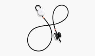 आ गया ट्रांसलेट करने वाला इयरफोन, जानें कैसे करता है काम