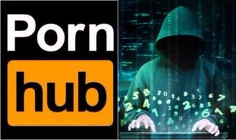 Alia Xxx Com Hot - Visiting PornHub.com Not Safe? Ads on XXX Website Infiltrated by Hackers to  Infect Users | India.com