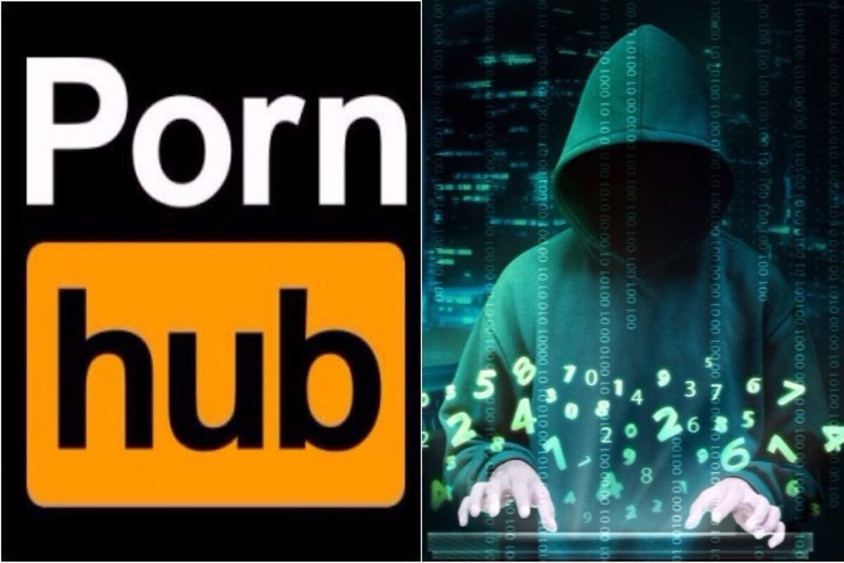 Visiting PornHub.com Not Safe? Ads on XXX Website Infiltrated by Hackers to  Infect Users | India.com