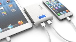 important things to know before buying power bank | पॉवर बैंक खरीदते समय ध्यान देने वाली जरूरी बातें important things to know before buying power bank | पॉवर बैंक खरीदते समय ध्यान देने वाली जरूरी बातें
